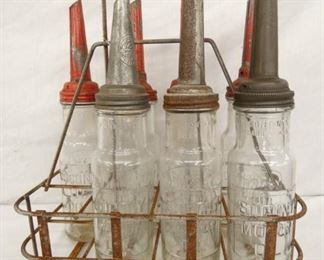 VIEW 4 EMB. 8 BOTTLES W/ CARRIER