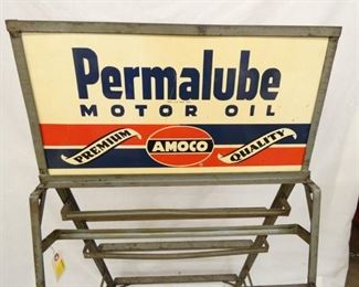 VIEW 2 CLOSEUP 22X43