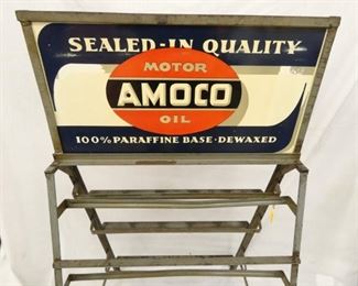 VIEW 5 CLOSEUP SIDE 3 22X43