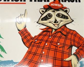 VIEW 3 NICE GPAPHICS