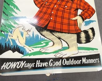 VIEW 4 BOTTOM W/ ANIMALS