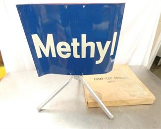 VIEW 2 CLOSEUP 16X21