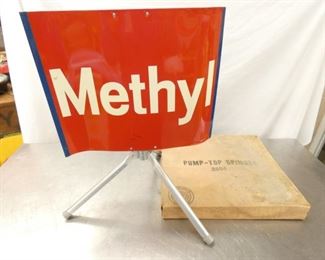 VIEW 3 OTHERSIDE SPINNER SIGN