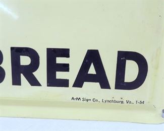 VIEW 8 SOME RESTORATION ON OUTER EDGES