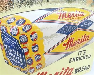 VIEW 7 EMB. W/ CHARACTER HEADS