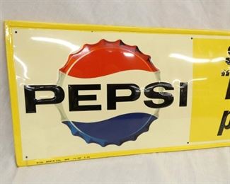 VIEW 2 CLOSEUP EMB. 31X12