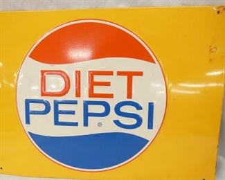 VIEW 2 CLOSEUP 31X12