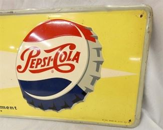 VIEW 2 CLOSEUP EMB. 31X12