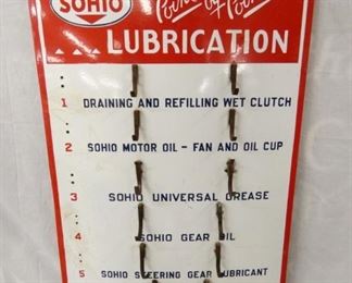 VIEW 2 CLOSEUP PORC. 30X51