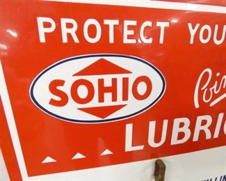 VIEW 4 PORC. 30X51 GREASE DISPLAY