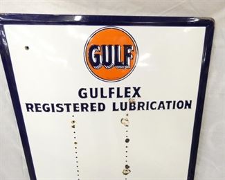 VIEW 2 CLOSEUP 32X51