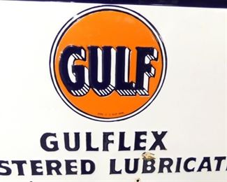 VIEW 3 PORC. GULFLEX