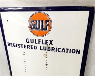 VIEW 5 PORC. GULF GULFLEX