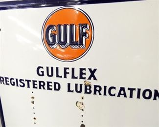 VIEW 6 PORC. 32X51 DISPLAY