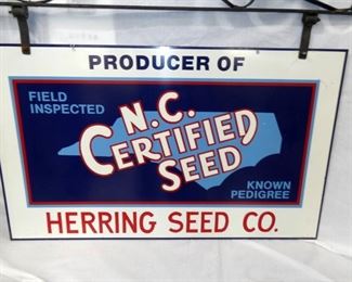 VIEW 2 CLOSEUP DS 40X24