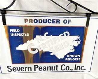 VIEW 2 CLOSEUP 40X24