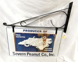 VIEW 3 SIDE 2 W/ BRACKET