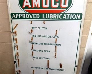 VIEW 2 CLOSEUP 38X65