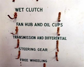 VIEW 6 PORC. AMOCO 38X65