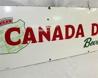 VIEW 2 CLOSEUP 36X12