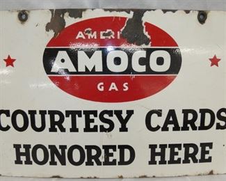 VIEW 2 CLOSEUP 24X15