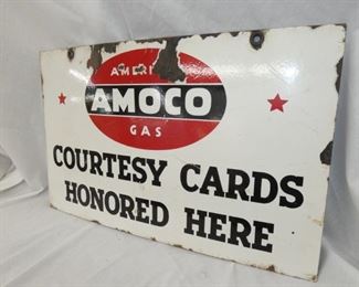 VIEW 4 DS PORC. 24X12