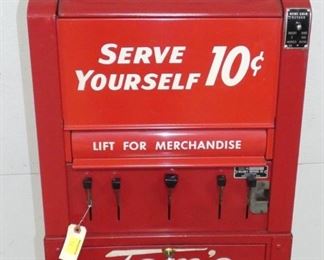 VIEW 2 CLOSEUP 19X60