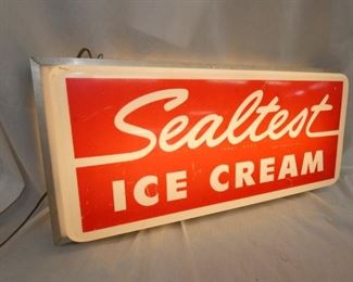 VIEW 2 CLOSEUP 24X12