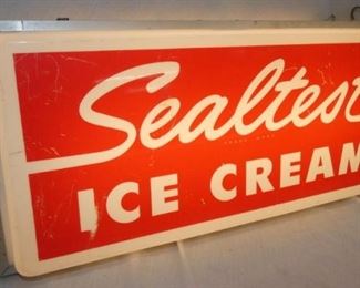 VIEW 5 SIDE 2 24X12 SEALTEST