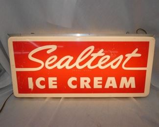 VIEW 4 SIDE 2 SEALTEST