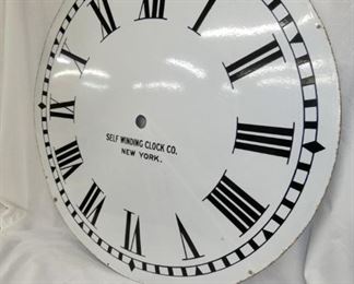 VIEW 4 RIGHSIDE PORC. 37IN