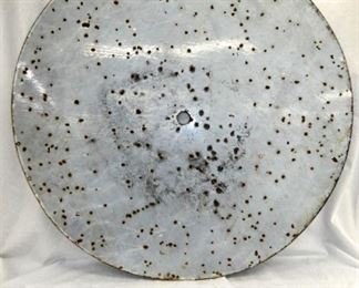 VIEW 5 BACK CLOCK TRADE SIGN