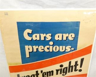 VIEW 2 CLOSEUP NICE GRAPHICS