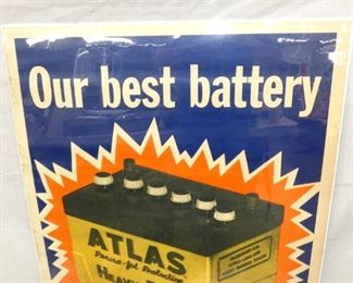 VIEW 2 CLOSEUP NICE GRAPHICS