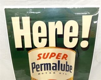 VIEW 2 CLOSEUP NICE GRAPHICS