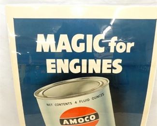 VIEW 2 CLOSEUP NICE GRAPHICS