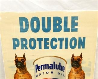 VIEW 2 CLOSEUP NICE GRAPHICS