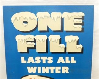 VIEW 2 CLOSEUP NICE GRAPHICS