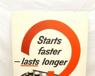 VIEW 2 CLOSEUP NICE GRAPHICS