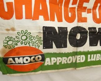 VIEW 2 CLOSEUP NICE GRAPHICS