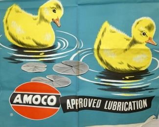 VIEW 2 CLOSEUP NICE GRAPHICS W/ CHICS