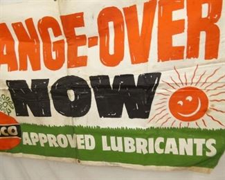 VIEW 3 AMOCO BANNER 60X35