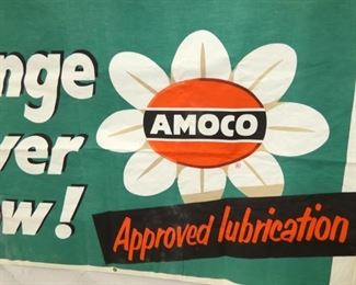 VIEW 2 CLOSEUP NICE GRAPHICS