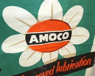 VIEW 3 AMOCO MEASURES 60X35