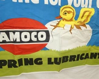 VIEW 2 CLOSEUP NICE GRAPHICS