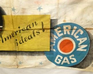 VIEW 2 CLOSEUP NICE GRAPHICS