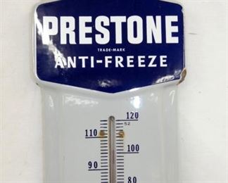 VIEW 2 CLOSEUP PRESTONE THERM. 9X36
