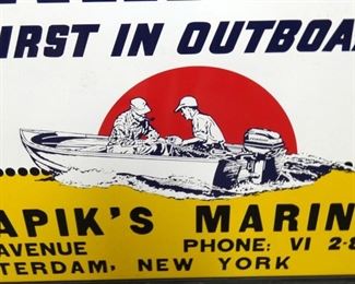 VIEW 3 CLOSEUP NICE GRAPHICS