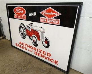 VIEW 2 CLOSEUP 74X51