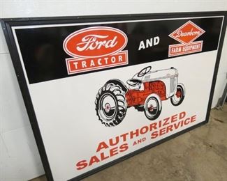 VIEW 3 FRAMED 1 OR 100 PRODUCED